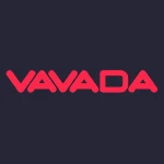 vavadan