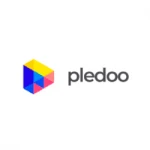 pledoologo