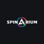 spinariumlogo