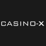 casinoxlofo