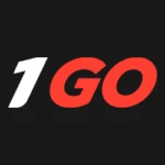 1gologo