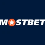 mostbethd