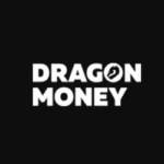 dragonm