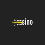 shotlogoc