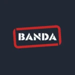 bandalogo