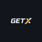 getxlogo