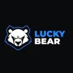 luckybearlogo