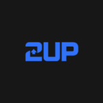 2up