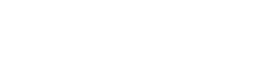 Winmani