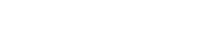 Winmani