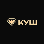 kushlogo