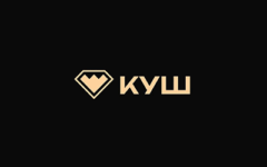 Winmani - лучшие казино 2025