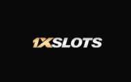 1xSlots Casino