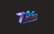 7BitCasino