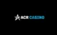 ACR Casino