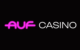 Auf Casino