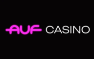 Auf Casino