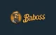 Baboss Casino