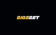 BigsBet