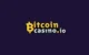 Bitcoincasino.io