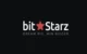 BitStarz Casino
