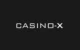 Casino-X