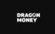 Dragon Money