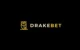 DrakeBet Casino