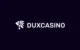 Dux Casino