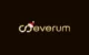 Everum Casino