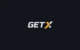 Get-X