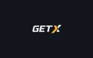 Get-X
