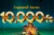 Годовой запас фриспинов! Розыгрыш 10 000 ФС на одного в iLUCKI Casino!
