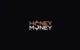 Honey Money Casino