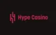 Hype Casino