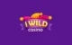 iWild Casino
