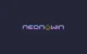 NeonWin Casino