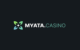 Myata Casino