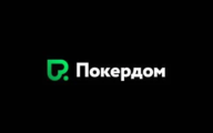 Pokerdom
