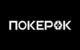 PokerOK