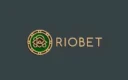 RioBet Casino