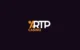 RTP Casino