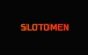 Slotomen Casino