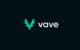 Vave Casino