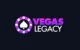 Vegas Legacy