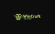 WinCraft Casino