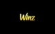 Winz Casino